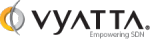 Vyatta logo