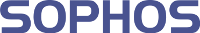 Sophos logo