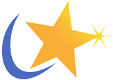 Mandriva logo