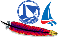 Conference logos