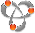Bonjour logo