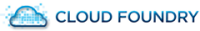 Cloud Foundry logo