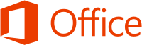 Microsoft Office logo