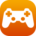Games icon