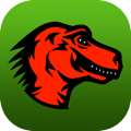Mozilla icon