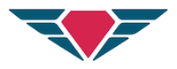 BritRuby logo