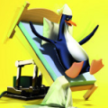 systemd
