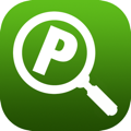 Patents icon