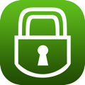 Open Security
