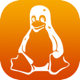 Security Tux