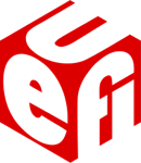 UEFI logo