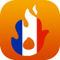 French Flame Security