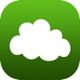 Free software on the Cloud