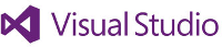 Visual Studio