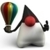 Redline Smalltalk's Twitter Avatar