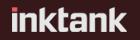 Inktank logo