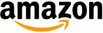 Amazon logo
