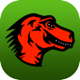 Mozilla icon