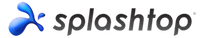 Splashtop Logo