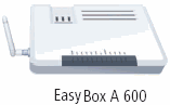 A600