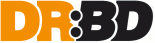 DRBD logo
