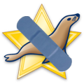 MariaDB fix icon