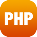 PHP icon