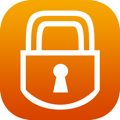 Padlock icon