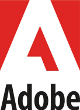 Adobe logo