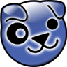 Slacko logo