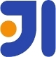 IntelliJ