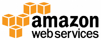 AWS logo