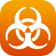 Malware security