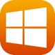 Microsoft logo