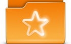 SparkleShare logo