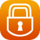 Padlock icon