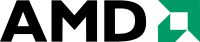 AMD logo