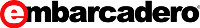 Embarcadero logo