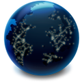 Firefox Nightly icon