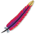 Apache logo