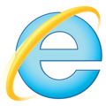 Internet Explorer