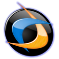 Crossover logo