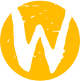 Wayland logo