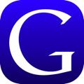 Google icon