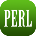 Perl icon