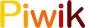 Piwik logo