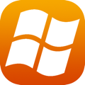 Windows icon