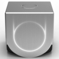 OUYA console
