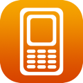 VOIP Security