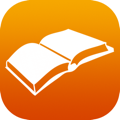 Book icon